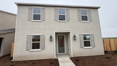 Building Photo - 4501 Stine Rd