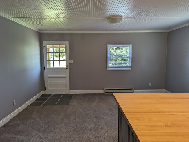 Foto del edificio - 138 Old Boalsburg Rd