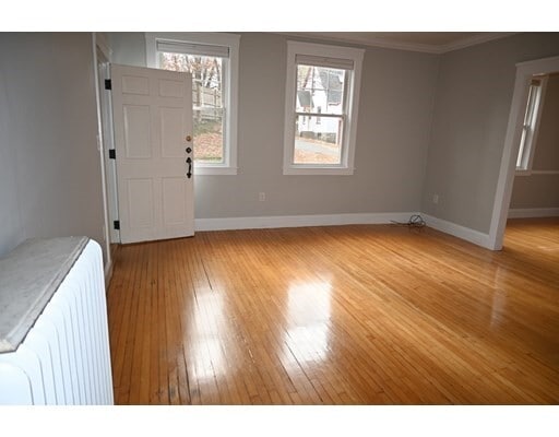 Building Photo - 44 Mt Vernon St