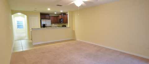 Building Photo - 343 Carina Cir