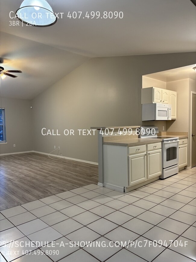 Foto del edificio - 490 Kentucky Woods | $1995 | 3 beds, 2 ful...