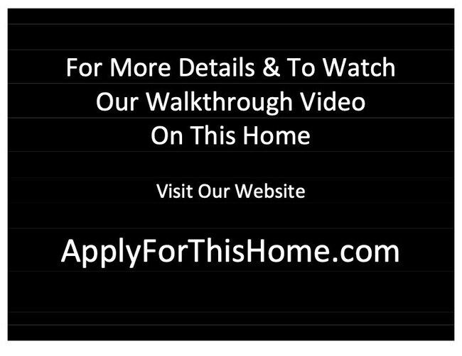 Foto del edificio - Single Family Home - Carrollwood Area