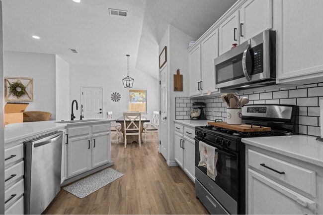 Foto del edificio - 2912 Boardwalk Ave