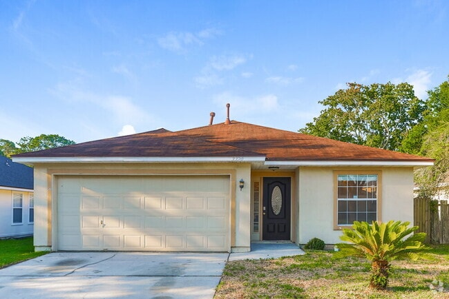 Building Photo - 3320 International Village Ct