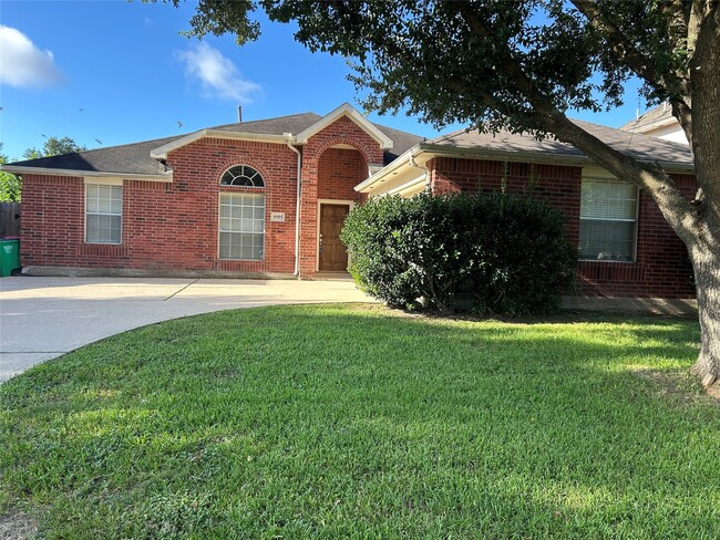 Building Photo - 19915 Mason Creek Dr
