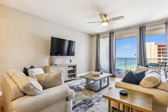 Building Photo - 104 Gulfside Ct