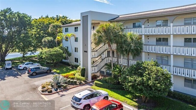 Foto del edificio - 3402 Bimini Ln