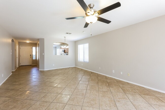 Building Photo - 13273 W Mauna Loa Ln