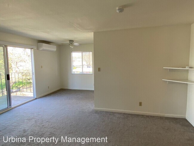 Building Photo - 2 br, 1 bath House - 1313 Southwest Blvd. ...