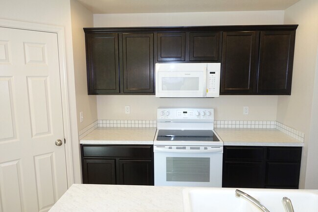 Foto del edificio - New 3-Bedroom Home in Kuna!