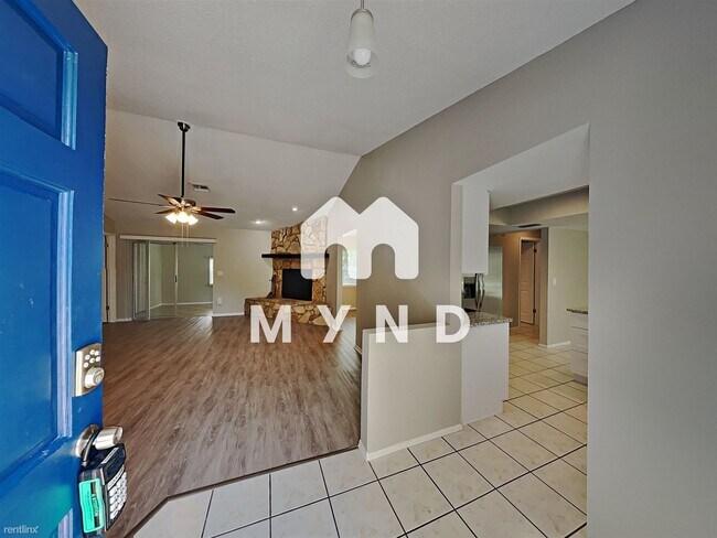 Building Photo - 2 br, 2 bath House - 1406 Nobleton Ave