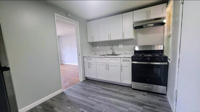 Foto del edificio - 936 Wethersfield Ave