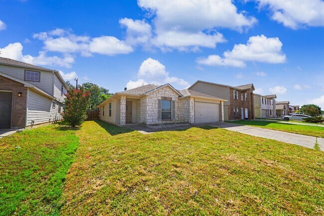 Foto del edificio - 11114 Hillsdale Loop