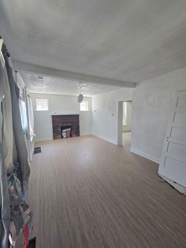 Foto del edificio - 3 Bedroom Single Family | Section 8 Welcomed