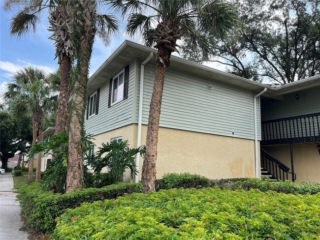 Foto del edificio - 211 Thorntree Pl