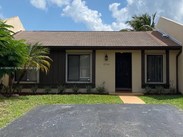 Foto del edificio - 11741 SW 125th Ct