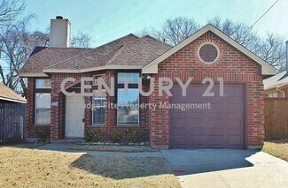 Building Photo - 7524 Arbor Hill Dr