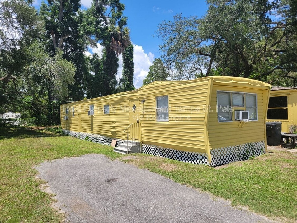Photo - 710 South 50th Street