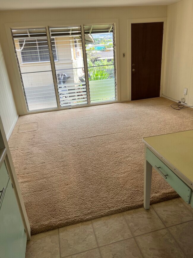 1575 Hoohaku St, Pearl City, HI 96782 House Rental in Pearl City, HI