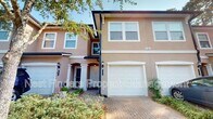 Primary Photo - 11311 Estancia Villa Dr