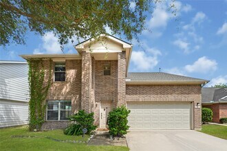 Building Photo - 15822 Kings Cypress Ln