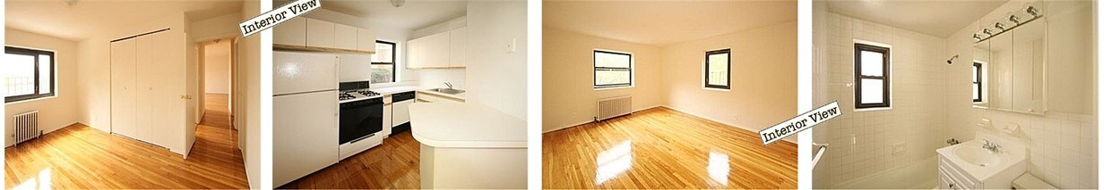 Foto del edificio - 20510 42nd Ave