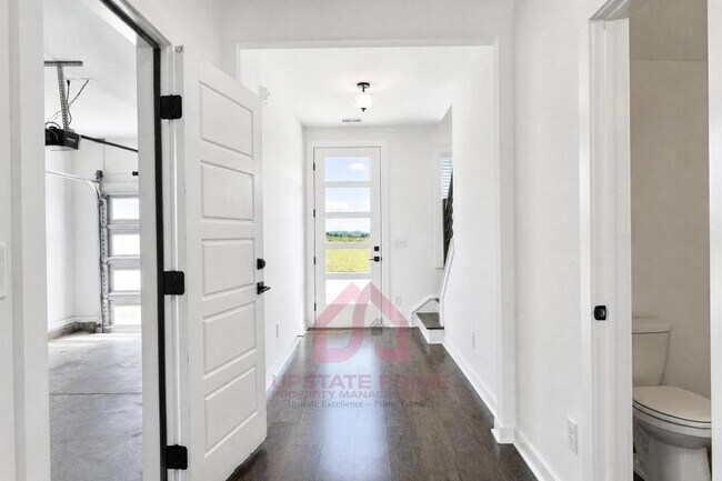 Foto del edificio - 1455 Darrowby Wy
