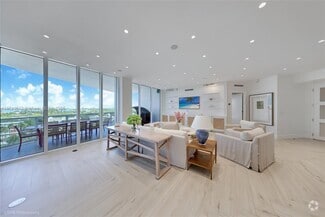 Building Photo - 10225 Collins Ave