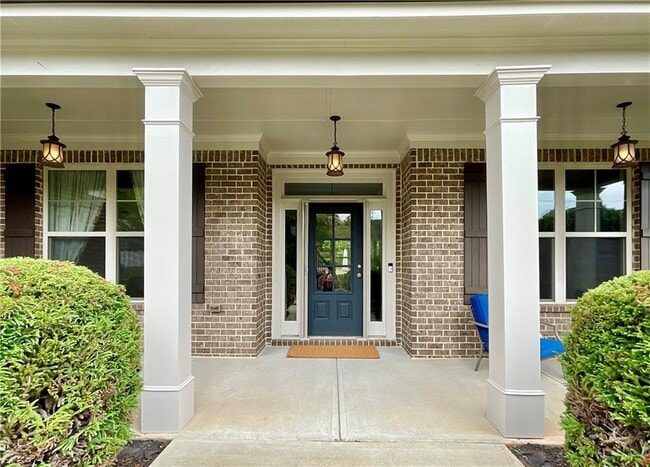 Foto del edificio - 5452 Oak Crest Ln