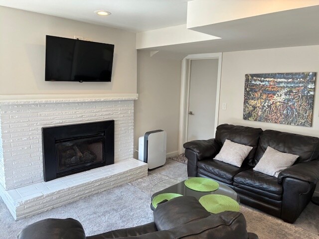 Foto del edificio - 4035 51st Ave S