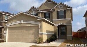 Building Photo - 11315 Impressive Way