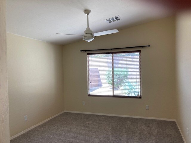 master bedroom - 3848 Citrus Heights Ave