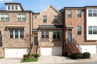 Building Photo - 4139 Torver Ln