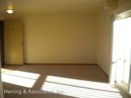 Foto del edificio - 564 11th St NE