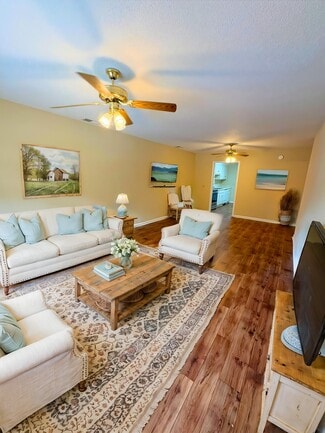 Building Photo - 19b Pate Pl