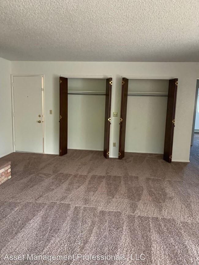 Building Photo - 1 br, 1 bath Apartment - 1391 Easy Street