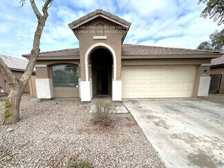 Building Photo - 8812 W Hammond Ln
