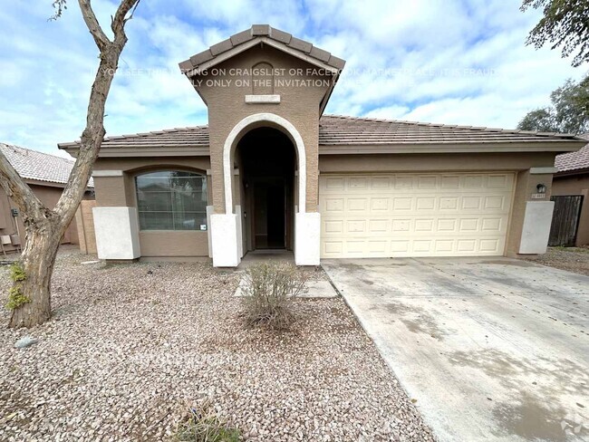 Building Photo - 8812 W Hammond Ln