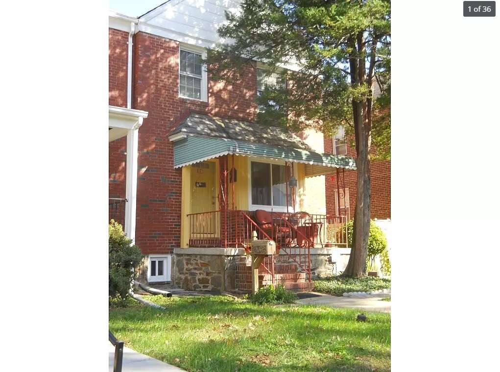 Foto principal - 17 Enjay Ave