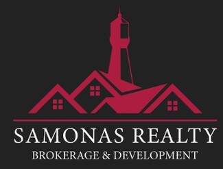 Property Management Company Logo
