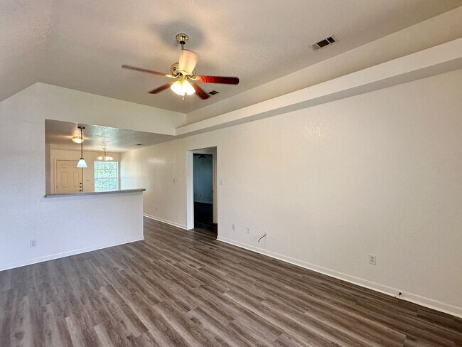 Building Photo - 3509 Westwood Dr
