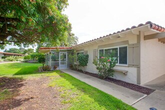 Building Photo - 16684 Orilla Dr