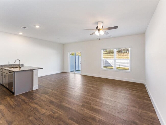 Building Photo - 3503 Bisham Wood Ln