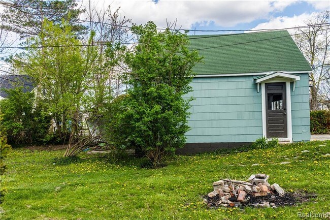 Foto del edificio - 510 W University Dr