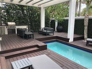 Photo - 18529 Atlantic Boulevard, Sunny Isles Beach, FL 33160 - 4 BR 4.5 BA Single-Family Home