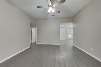 Building Photo - 28811 Stapleford St