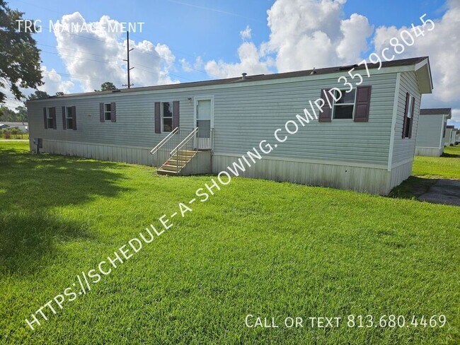 Foto del edificio - 221 Riggs Rd