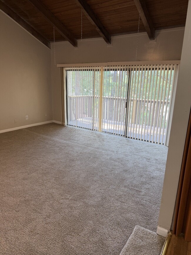 Photo - 3575 Oakvale Rd (Decatur, GA) Apartment
