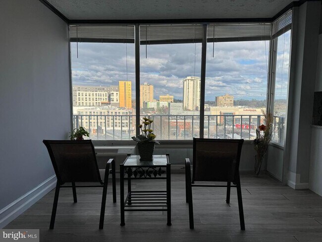 Foto del edificio - 28 Allegheny Ave