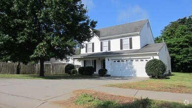 Building Photo - 10918 Elm Bend Dr